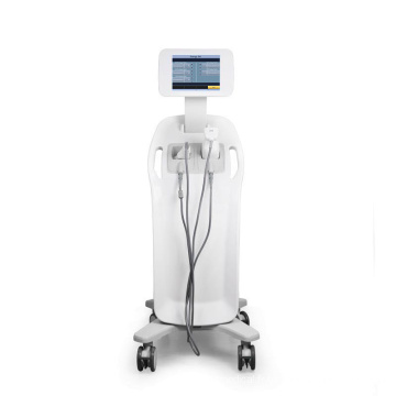 Machine HiFu Lifu pour la peau du corps ultrapleur